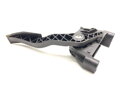PLYNOVÝ PEDÁL OPEL ASTRA H (A04) 2004 - 2014 9157998