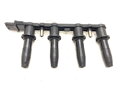 CIEVKA ZAPAĽOVACIA OPEL ASTRA H (A04) 2004 - 2014 19050049