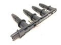 CIEVKA ZAPAĽOVACIA OPEL ASTRA H (A04) 2004 - 2014 19050049