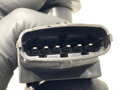CIEVKA ZAPAĽOVACIA OPEL ASTRA H (A04) 2004 - 2014 19050049