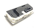 PANEL OVLÁDANIA VENTILÁCIE OPEL ASTRA H (A04) 2004 - 2014 13201300