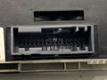 PANEL OVLÁDANIA VENTILÁCIE OPEL ASTRA H (A04) 2004 - 2014 13201300