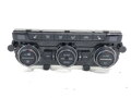 PANEL OVLÁDANIA VENTILÁCIE VW GOLF VII VARIANT (BA5, BV5) 2013 - 2022 5G0907044CF