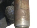 VSTREKOVAČE SADA SEAT LEON (1M1) 1999 - 2006