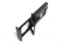 DRŽIAK NA NÁPOJE SEAT LEON (1M1) 1999 - 2006 1M1862531D
