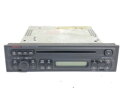 RÁDIO SEAT LEON (1M1) 1999 - 2006