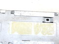 RÁDIO SEAT LEON (1M1) 1999 - 2006