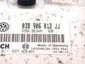 RIADIACA JEDNOTKA MOTORA SEAT LEON (1M1) 1999 - 2006 038906012JJ