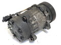 KOMPRESOR KLIMATIZÁCIE SEAT LEON (1M1) 1999 - 2006 1J0820803K