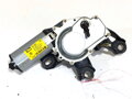 MOTORČEK STIERAČOV ZADNÝ SEAT LEON (1M1) 1999 - 2006 1J6955711C