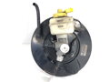 SERVO BRZDY SEAT LEON (1M1) 1999 - 2006 1J1614105T