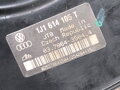 SERVO BRZDY SEAT LEON (1M1) 1999 - 2006 1J1614105T