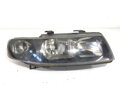 SVETLO PRAVÉ PREDNÉ SEAT LEON (1M1) 1999 - 2006