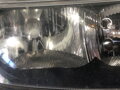 SVETLO PRAVÉ PREDNÉ SEAT LEON (1M1) 1999 - 2006