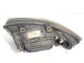 SVETLO PRAVÉ PREDNÉ SEAT LEON (1M1) 1999 - 2006
