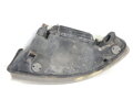 SVETLO PRAVÉ PREDNÉ SEAT LEON (1M1) 1999 - 2006
