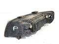 SVETLO PRAVÉ PREDNÉ SEAT LEON (1M1) 1999 - 2006