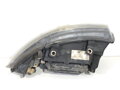SVETLO ĽAVÉ PREDNÉ SEAT LEON (1M1) 1999 - 2006