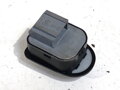 PREPÍNAČ REGULÁCIE ZRKADIEL SEAT LEON (1M1) 1999 - 2006 1M1959565D