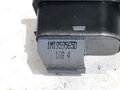 PREPÍNAČ REGULÁCIE ZRKADIEL SEAT LEON (1M1) 1999 - 2006 1M1959565D