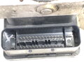 ČERPADLO SEAT LEON (1M1) 1999 - 2006 1J0614517J