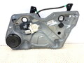SŤAHOVAČKA OKNA PRAVÁ PREDNÁ SEAT LEON (1M1) 1999 - 2006 1C0959802C