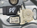 SŤAHOVAČKA OKNA PRAVÁ PREDNÁ SEAT LEON (1M1) 1999 - 2006 1C0959802C