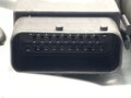 SŤAHOVAČKA OKNA PRAVÁ PREDNÁ SEAT LEON (1M1) 1999 - 2006 1C0959802C