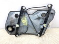 SŤAHOVAČKA OKNA ĽAVÁ PREDNÁ SEAT LEON (1M1) 1999 - 2006 1C0959801B