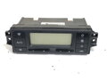 PANEL OVLÁDANIA VENTILÁCIE SEAT LEON (1M1) 1999 - 2006 1M0820043E