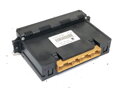 PANEL OVLÁDANIA VENTILÁCIE SEAT LEON (1M1) 1999 - 2006 1M0820043E
