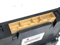 PANEL OVLÁDANIA VENTILÁCIE SEAT LEON (1M1) 1999 - 2006 1M0820043E