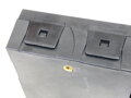 MODUL KOMFORTU SEAT LEON (1M1) 1999 - 2006 1C0959799F