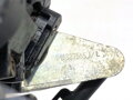 KĽUČKA VEKA BATOŽINOVÉHO PRIESTORU ZADNÁ SEAT LEON (1M1) 1999 - 2006 1M6827565J