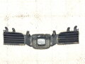 MASKA CHLADIČA GRILL SEAT LEON (1M1) 1999 - 2006 1M0853651F