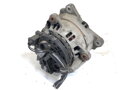 ALTERNÁTOR SEAT LEON (1M1) 1999 - 2006 028903028E