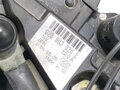 ALTERNÁTOR SEAT LEON (1M1) 1999 - 2006 028903028E