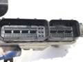 RIADIACA JEDNOTKA MOTORA KIA PICANTO II (TA) 2011 - 2017 39110-03455
