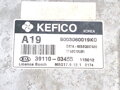 RIADIACA JEDNOTKA MOTORA KIA PICANTO II (TA) 2011 - 2017 39110-03455