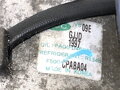 KOMPRESOR KLIMATIZÁCIE KIA PICANTO II (TA) 2011 - 2017 F500-CPABA04