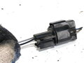 SONDA LAMBDA PREDNÁ KIA PICANTO II (TA) 2011 - 2017 39210-03020