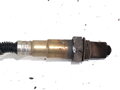 SONDA LAMBDA PREDNÁ KIA PICANTO II (TA) 2011 - 2017 39210-03020