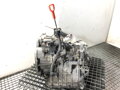 PREVODOVKA KIA PICANTO II (TA) 2011 - 2017 EB3FD3