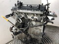 MOTOR KIA PICANTO II (TA) 2011 - 2017 G4LA