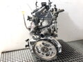 MOTOR KIA PICANTO II (TA) 2011 - 2017 G4LA