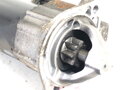ŠTARTÉR KIA PICANTO II (TA) 2011 - 2017 36100-03400