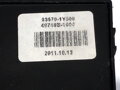OVLÁDANIE OKIEN KIA PICANTO II (TA) 2011 - 2017 33570-1Y500