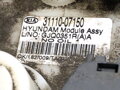 PALIVOVÉ ČERPADLO KIA PICANTO II (TA) 2011 - 2017 31110-07150