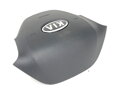 AIRBAG ŠOFÉROV KIA PICANTO II (TA) 2011 - 2017 569001Y050EQ