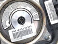 AIRBAG ŠOFÉROV KIA PICANTO II (TA) 2011 - 2017 569001Y050EQ